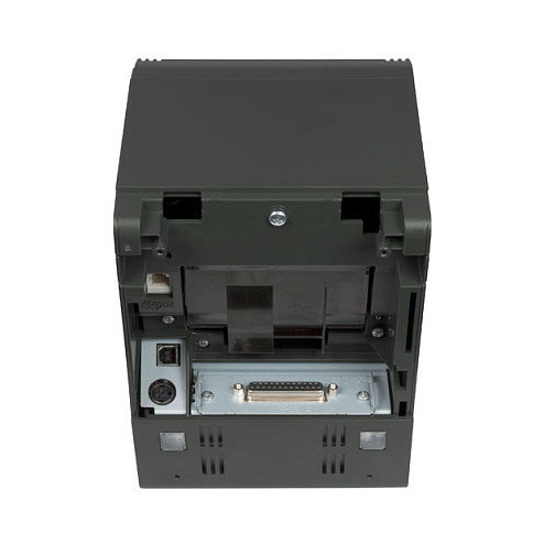 Epson TM-L90 Impresora Térmica de Tickets/Epson TM L90 - Belegdrucker - Thermozeile - Rollo de Papel (79.5 mm/7.95 cm)