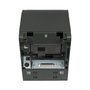 Epson TM-L90 Impresora Térmica de Tickets/Epson TM L90 - Belegdrucker - Thermozeile - Rollo de Papel (79.5 mm/7.95 cm)