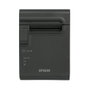 Epson TM-L90 Impresora Térmica Gris Oscuro