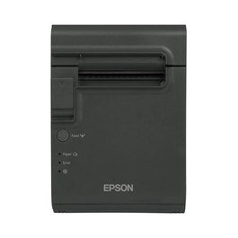 Epson TM-L90 Impresora Térmica de Tickets/Epson TM L90 - Belegdrucker - Thermozeile - Rollo de Papel (79.5 mm/7.95 cm)
