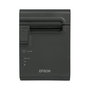Epson TM-L90 Impresora Térmica de Tickets/Epson TM L90 - Belegdrucker - Thermozeile - Rollo de Papel (79.5 mm/7.95 cm)
