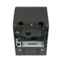 Epson TM-L90 Impresora Térmica Gris Oscuro