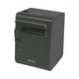 Epson TM-L90 Impresora Térmica de Tickets/Epson TM L90 - Belegdrucker - Thermozeile - Rollo de Papel (79.5 mm/7.95 cm)