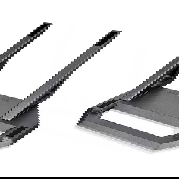 Thermaltake Kit Soporte para Chassis The Tower 600 Butter Caramel