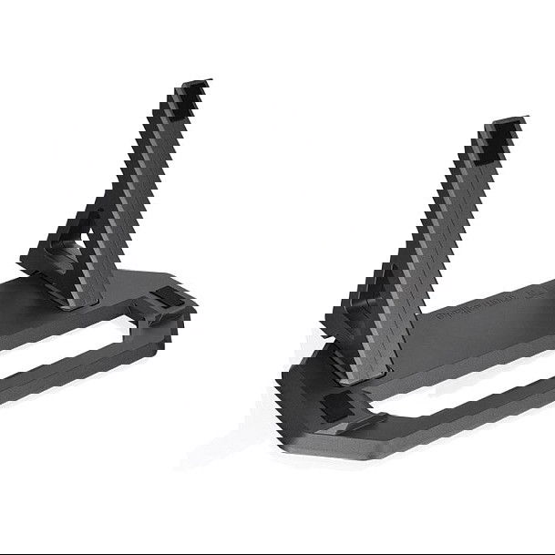 Thermaltake Kit Soporte para Chassis The Tower 600 Butter Caramel