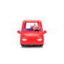 Smoby Coche Radio Control Peppa Pig Coche familiar