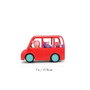 Smoby Coche Radio Control Peppa Pig Coche familiar