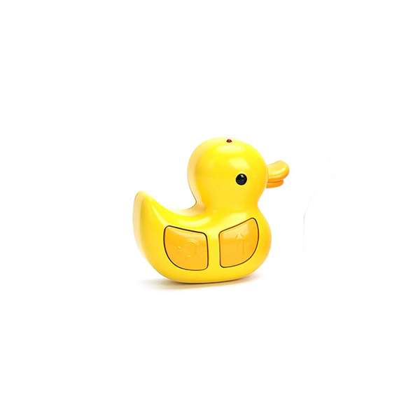 Smoby Coche Radio Control Peppa Pig Coche familiar