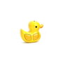 Smoby Coche Radio Control Peppa Pig Coche familiar
