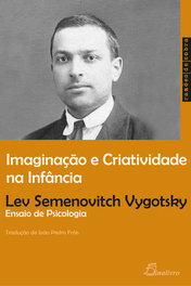 (PORT).IMAGINACAO E CRIATIVIDADE NA INFANCIA ENSAIO, VV.AA. - DINALIVRO