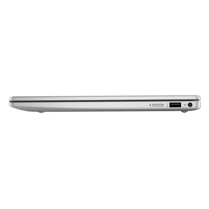 Laptop HP