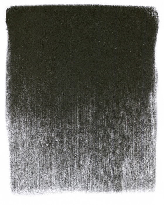 Panpastel PanPastel 820.1 Gris Neutro Extra Oscuro