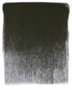 Panpastel PanPastel 820.1 Gris Neutro Extra Oscuro