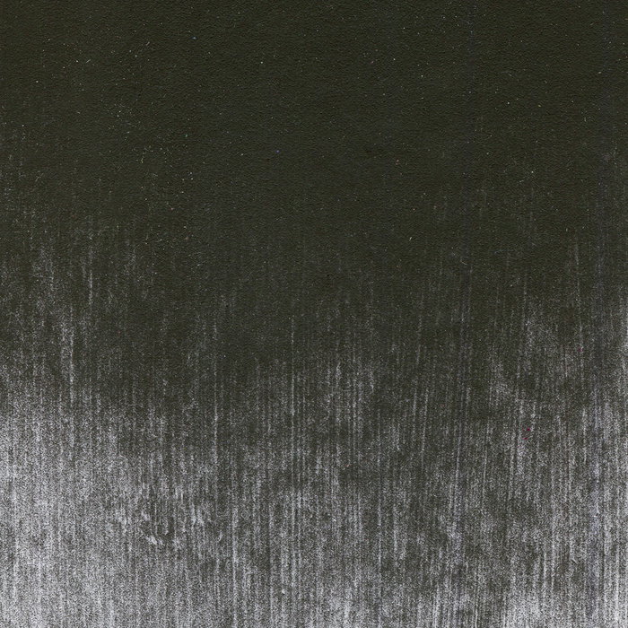 Panpastel PanPastel 820.1 Gris Neutro Extra Oscuro
