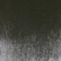 Panpastel PanPastel 820.1 Gris Neutro Extra Oscuro