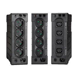 Eaton Ellipse PRO 1600 IEC, 1600VA/1000W, 8 Tomas IEC C13