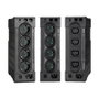 Eaton Ellipse PRO 1600 IEC (ELP1600IEC)