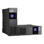 Eaton Ellipse PRO 1600 IEC (ELP1600IEC)