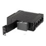 Eaton Ellipse PRO 1600 IEC (ELP1600IEC)