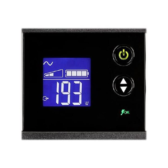 Eaton Ellipse PRO 1600 IEC (ELP1600IEC)