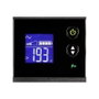 Eaton Ellipse PRO 1600 IEC (ELP1600IEC)