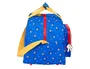 Safta Bolsa de Deporte Mickey Mouse Good Day