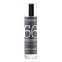 Caravan Eau de Parfum Nº 66 para Caballero, 30ml