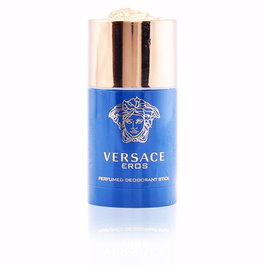 Versace Eros Desodorante en Stick 75 ml