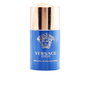 Versace Eros Desodorante en Stick para Hombre, 75 ml
