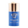 Versace Eros Desodorante en Stick para Hombre, 75 ml