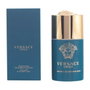 Versace Eros Desodorante en Stick para Hombre, 75 ml