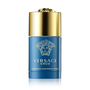 Versace Eros Desodorante en Stick para Hombre, 75 ml