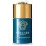 Versace Eros Desodorante en Stick para Hombre, 75 ml