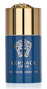 Versace Eros Desodorante en Stick para Hombre, 75 ml