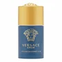 Versace Eros Desodorante en Stick para Hombre, 75 ml