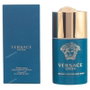 Versace Eros Desodorante en Stick para Hombre, 75 ml