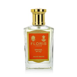 Special 127, Agua de Tocador, Para hombres, 50 ml