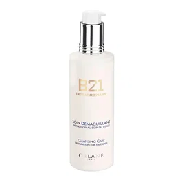 Orlane B21 Extraordinaire Leche Limpiadora 250 ml