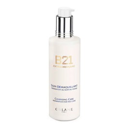 Orlane B21 Extraordinaire Leche Limpiadora 250 ml