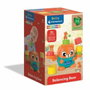 Clementoni Balanza Montessori Castor Juguete Educativo