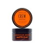 American Crew Matte Clay Medium High Hold 85g