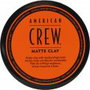 American Crew Matte Clay Medium High Hold 85g