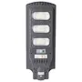 HO Farola LED 60W 4000ºK IP65 Solar Sensor 50.000H [HO-SLABS60W-W]