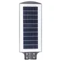 HO Farola LED 60W Blanco Natural 4000ºK IP65 con Sensor