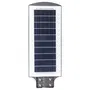 HO Farola LED 60W 4000ºK IP65 Solar Sensor 50.000H [HO-SLABS60W-W]