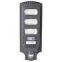 HO Farola LED 60W Blanco Natural 4000ºK IP65 con Sensor