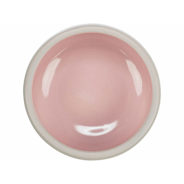 Comedero para Perro Trixie Ø 11 cm 300 ml