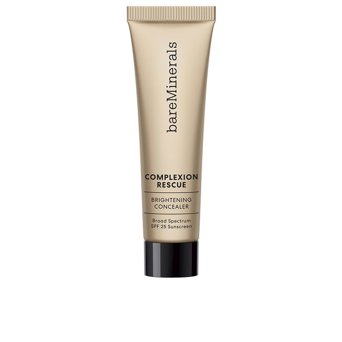 Bare Minerals Complexion Rescue Brightening Concealer Spf25 tan