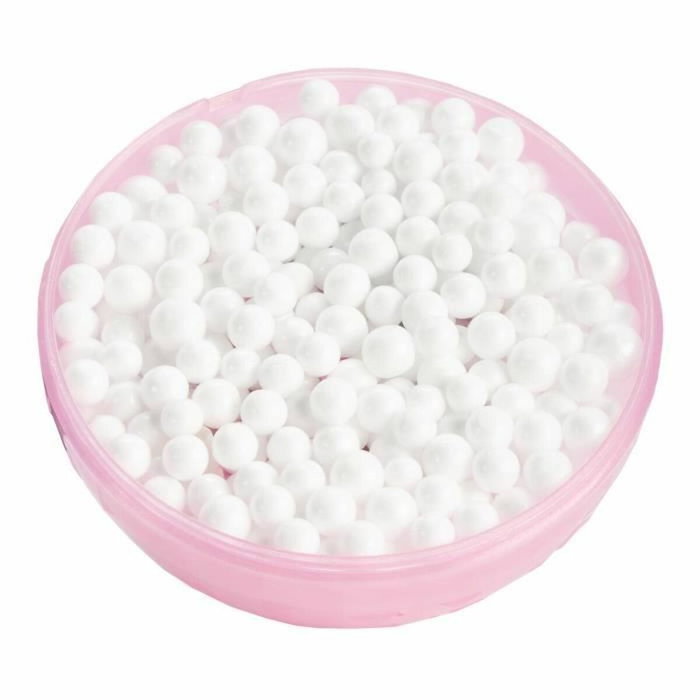 L.O.L. Surprise! Muñecas de nieve de invierno de 7,5 cm en PDQ