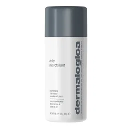 Dermalogica Daily Microfoliant Polvo exfoliante 40 g